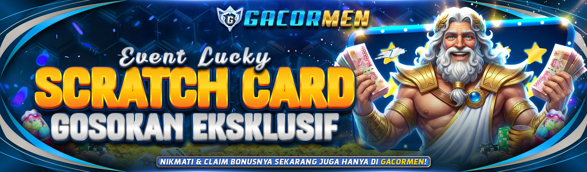 PROMOSI_GACORMEN_13