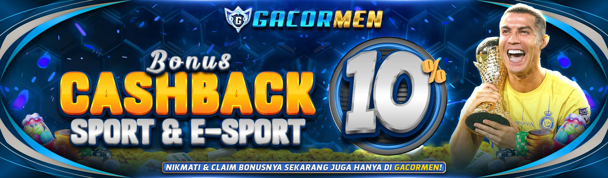 PROMOSI_GACORMEN_8